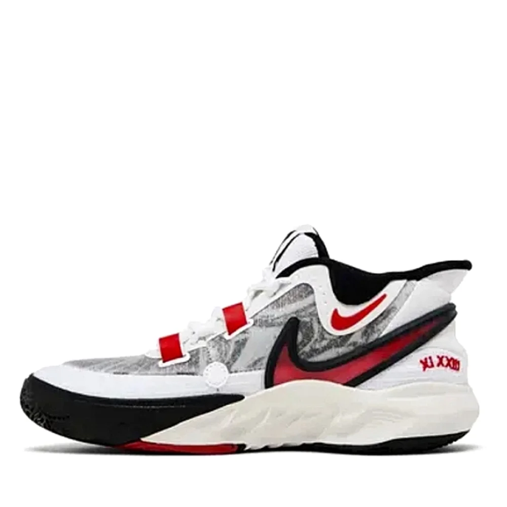New w/Box Nike Kyrie 8 GO GS Youth Sneakers by Kyrie Irving Sizes 6.5 & 7 Youth